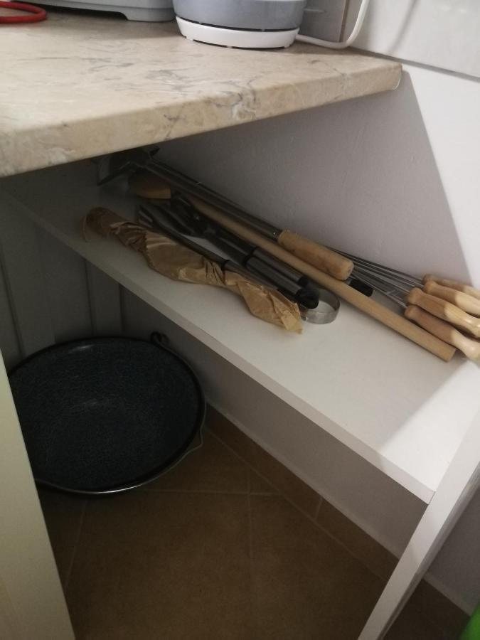 Zso-Ze Apartman Tiszafured Bagian luar foto